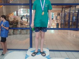 photo-2025-05-03-23-28-29 2